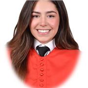 Apoyo en todos los cursos hasta 4 de la ESO